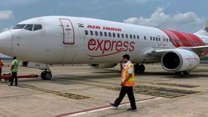 DGCA imposes fine of Rs 80 lakh on Air India - Travel News, Insights & Resources.