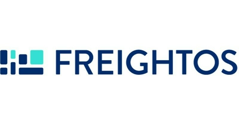 Delta Cargo Partners with Freightos WebCargo and 7LFreight to Offer - Travel News, Insights & Resources.