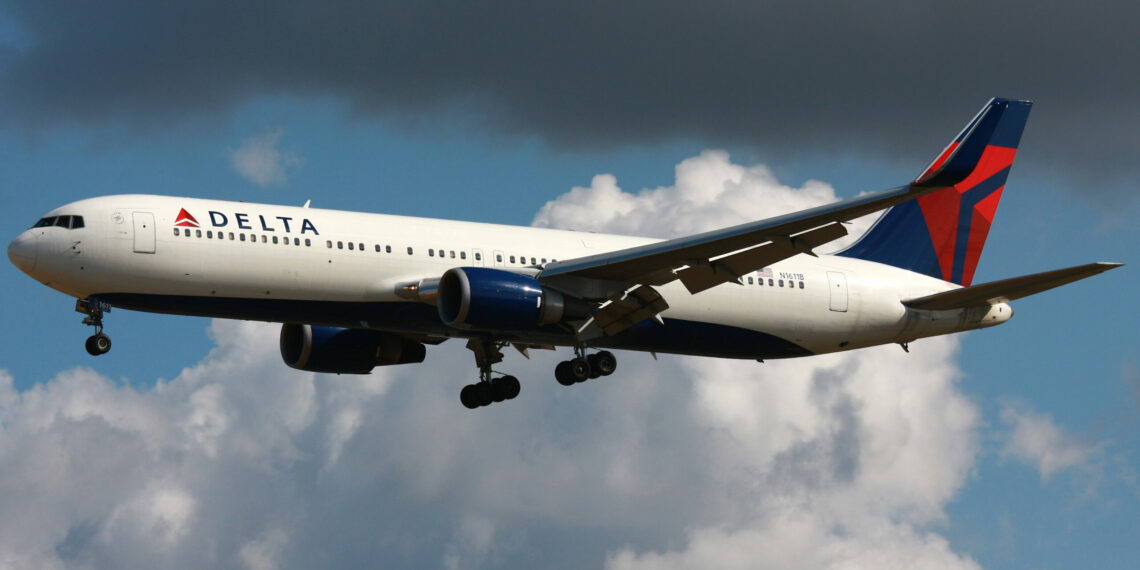 Delta to fly between New York and Venice Italy - Travel News, Insights & Resources.