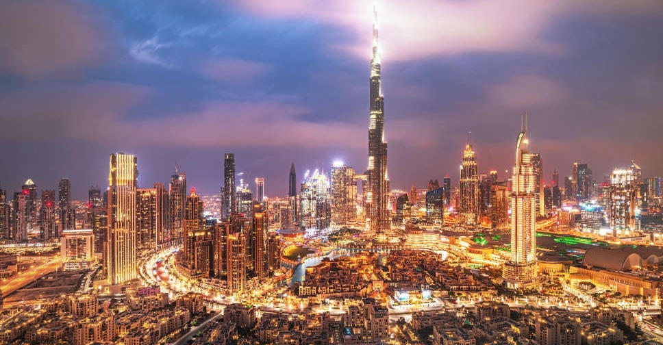 Dubai welcomed over 17 million tourists in January - Travel News, Insights & Resources.