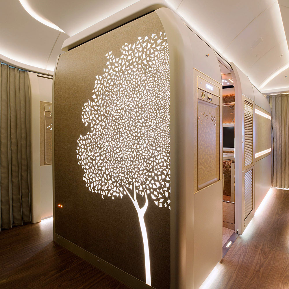 EK New First Ghaf Tree 2 Emirates - Travel News, Insights & Resources.