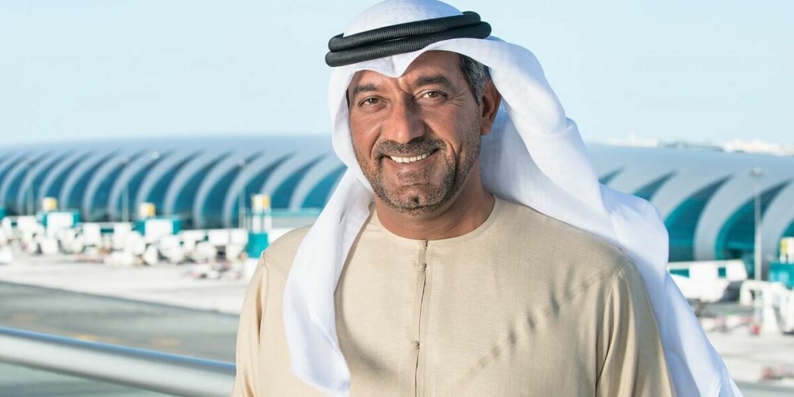 Emirates Chairman to Run Dubai Royals New Mega Development Firm - Travel News, Insights & Resources.