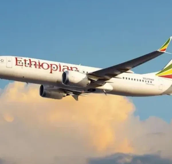 Ethiopian Airlines in near collision with Emirates on Somalia skies.webp - Travel News, Insights & Resources.