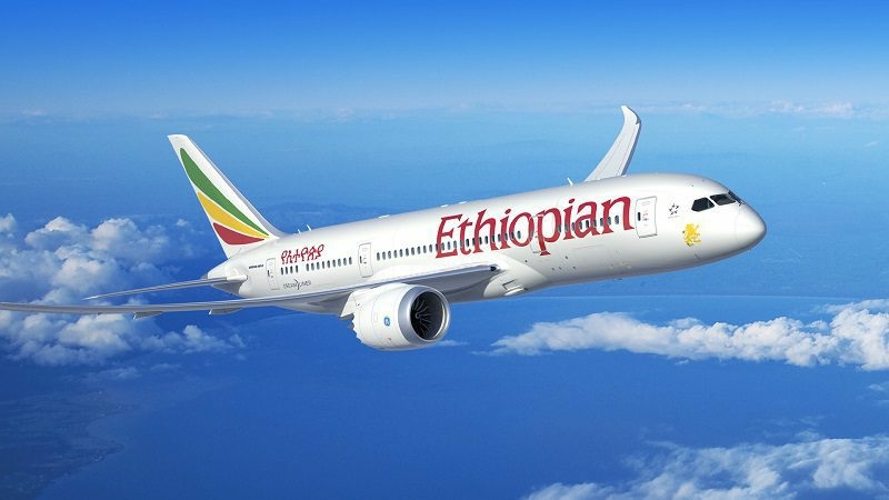 Ethiopian Airlines plane avoids near collision incident with Emirates plane - Travel News, Insights & Resources.