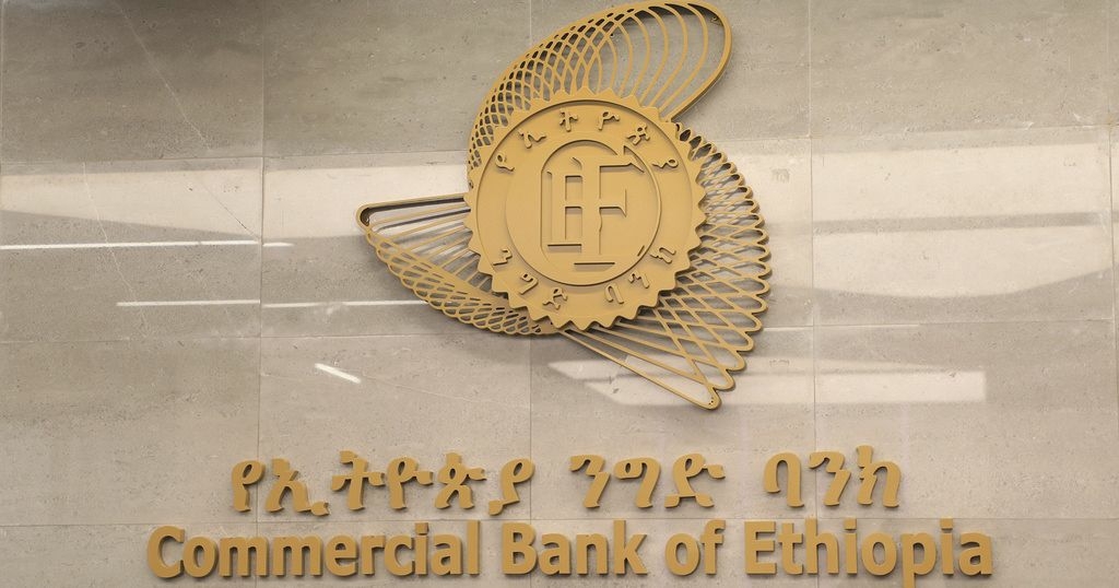 Ethiopias biggest bank says it has recouped most of the - Travel News, Insights & Resources.