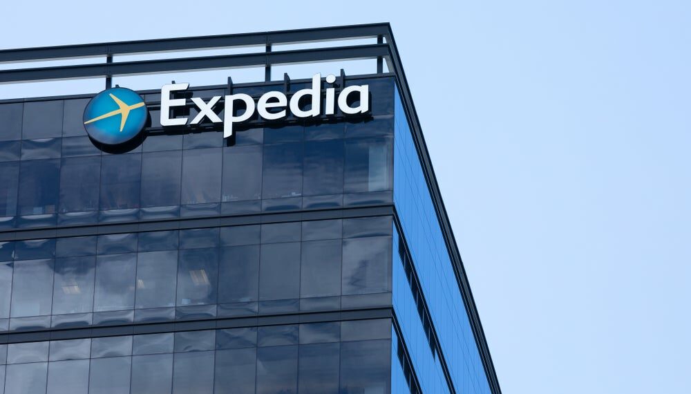 Expedia Group expands global hotel partnerships - Travel News, Insights & Resources.