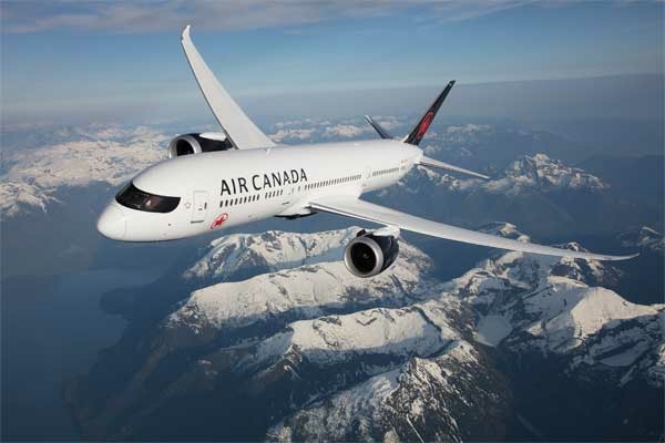 Explore the world with Air Canada vacations Premier travel solutions - Travel News, Insights & Resources.