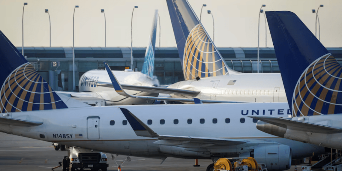 FAA Boosts Oversight Of United Airlines Amid Safety Concerns Following - Travel News, Insights & Resources.