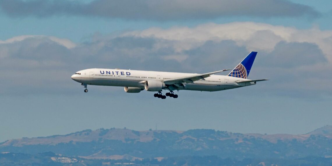 FAA Looking Closely At United Airlines After Recent Incidents - Travel News, Insights & Resources.