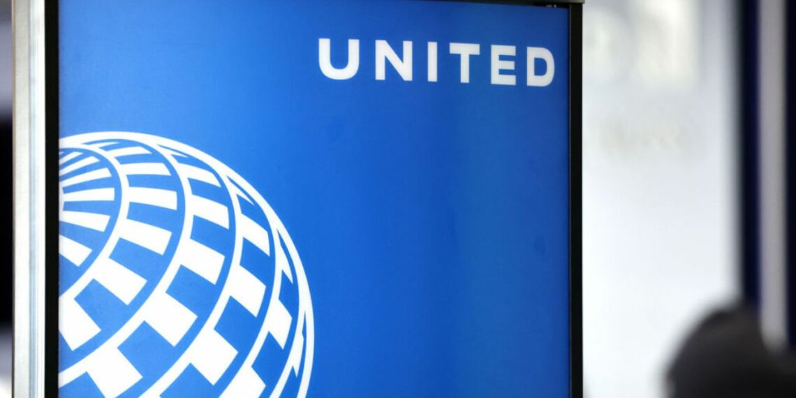 FAA considers clamping down on United Airlines over string of - Travel News, Insights & Resources.