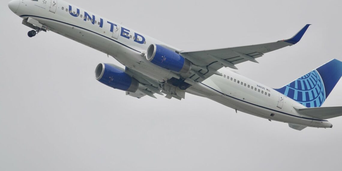 FAA heightens scrutiny of United Airlines The Points Guy - Travel News, Insights & Resources.
