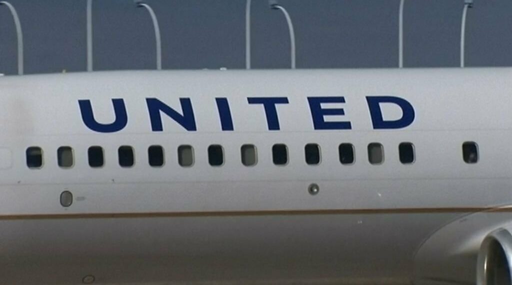 FAA to increase oversight of United Airlines KYMA - Travel News, Insights & Resources.