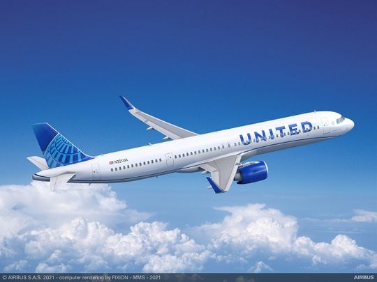 FAA weighs curbing new routes for United Airlines following mishaps - Travel News, Insights & Resources.