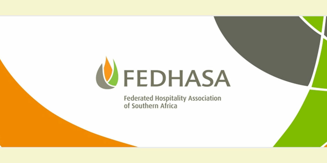 FEDHASA responds to South Africas Home Affairs Ministers statement on - Travel News, Insights & Resources.