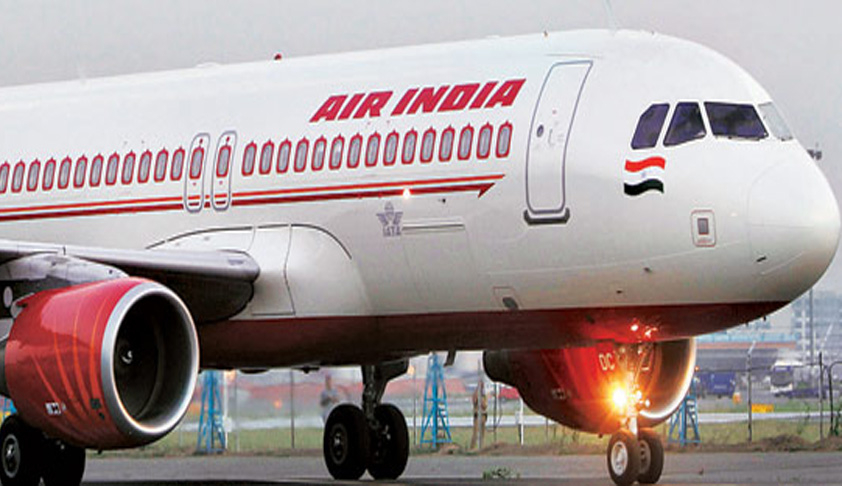 Failure To Provide Operational Reasons For Flight Cancellation Chandigarh District - Travel News, Insights & Resources.