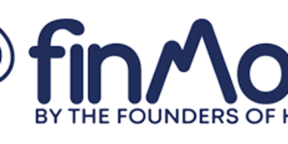FinMont partners with Triple A to add Travolution - Travel News, Insights & Resources.