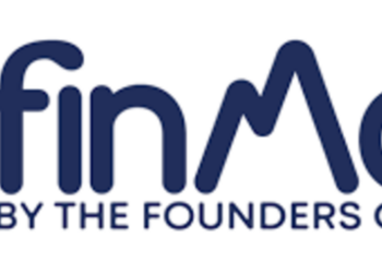FinMont partners with Triple A to add Travolution - Travel News, Insights & Resources.