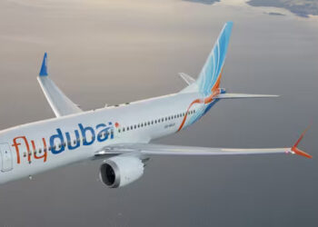 Flydubai announces new routes to Al Jouf and Red Sea - Travel News, Insights & Resources.