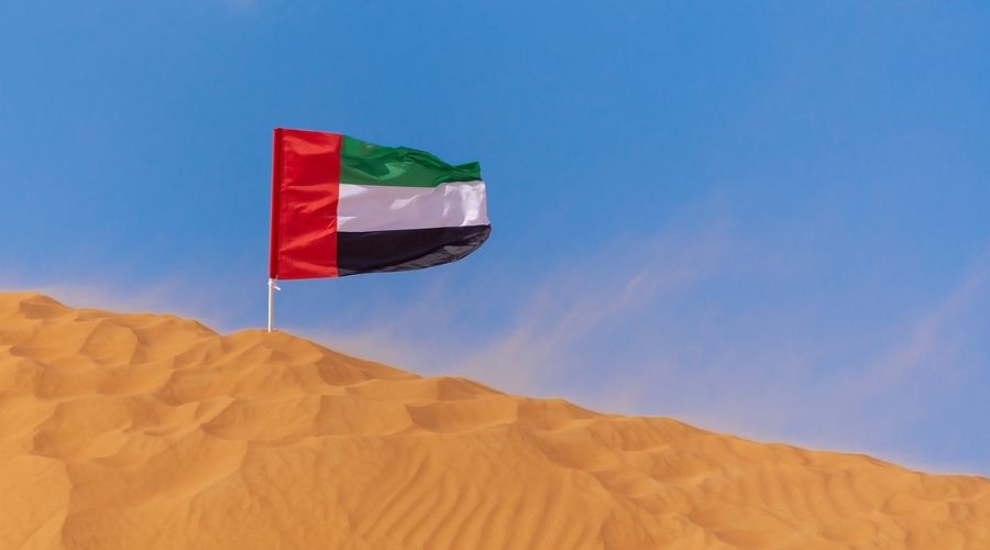 Foreign Office warns of heightened terror threat in the UAE - Travel News, Insights & Resources.