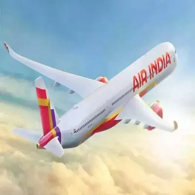 GE Aerospace Secures Flight Operations Software Contract with Air India.webp - Travel News, Insights & Resources.