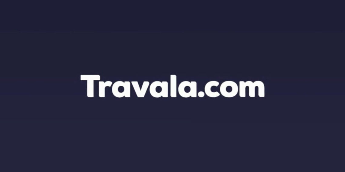 Gain Travel Perks on Travalacom Receive Up to 10 Cashback - Travel News, Insights & Resources.