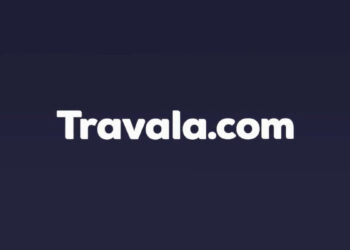 Gain Travel Perks on Travalacom Receive Up to 10 Cashback - Travel News, Insights & Resources.