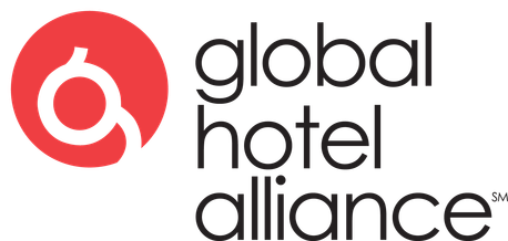 Global Hotel Alliance celebrates 20 years sets sights on expansion - Travel News, Insights & Resources.