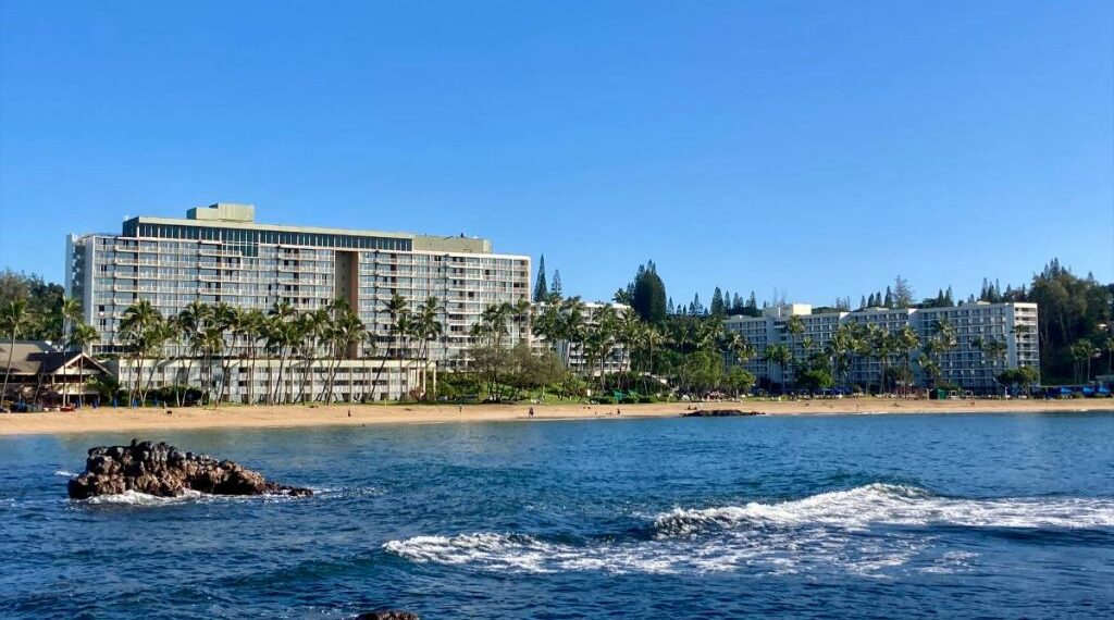 Hawai‘i Tourism Authority releases February Hotel Performance Report | Kauai Now