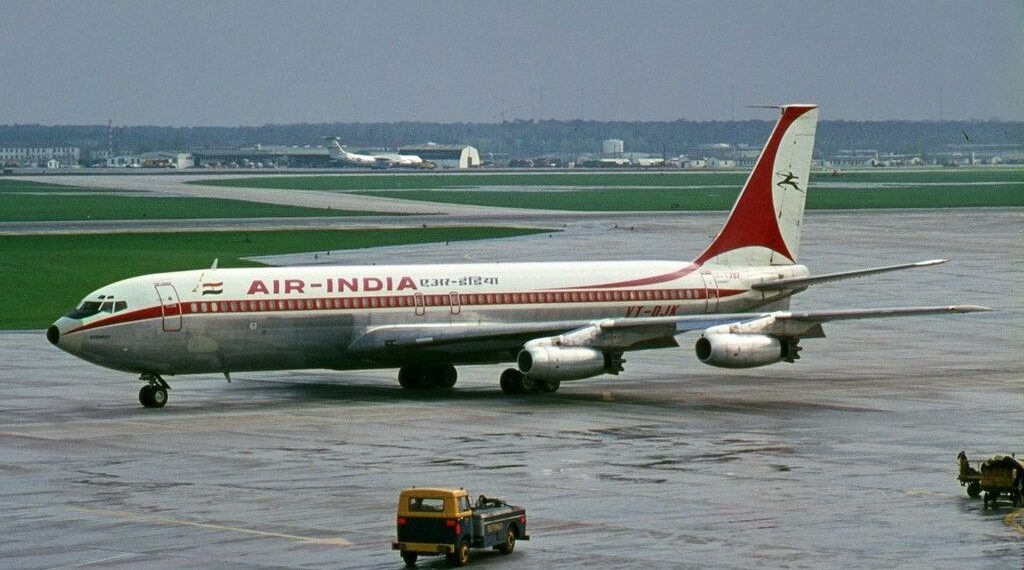 History 5 Landmark Events That Have Defined Indian Aviation - Travel News, Insights & Resources.