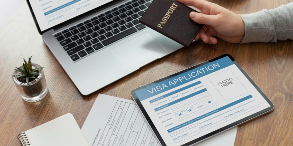 Hong Kong Approves 99 of Visa Applications Filed by Vietnamese - Travel News, Insights & Resources.