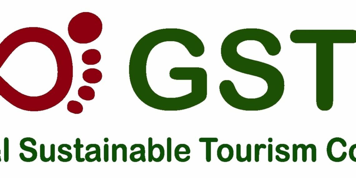 Hostelworld and GSTC Unveil Staircase to Sustainability to Revolutionize Eco Friendly - Travel News, Insights & Resources.