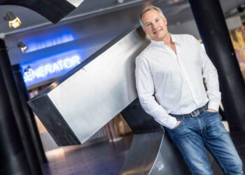 Hostelworld swings into profit on the back of ‘record revenues - Travel News, Insights & Resources.