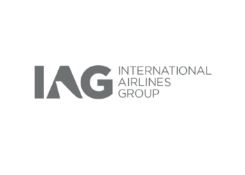 IAG Reaches One third Of 2030 Sustainable Aviation Fuel Target With - Travel News, Insights & Resources.