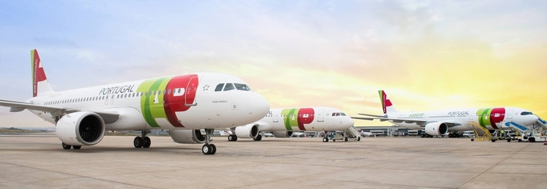 IAG remains interested in TAP Air Portugal says CEO - Travel News, Insights & Resources.