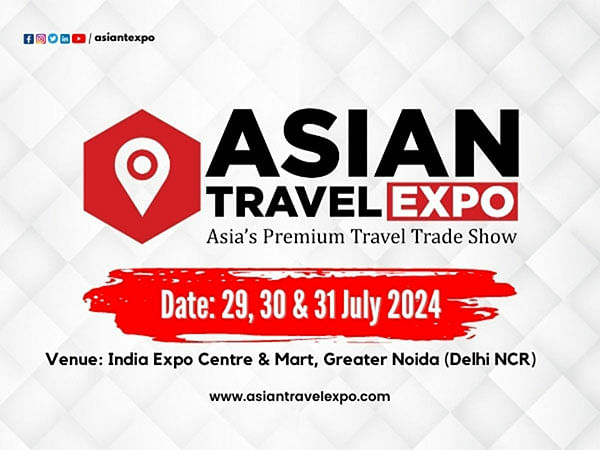 India to host Asian Travel Expo Asias Premium Travel Trade - Travel News, Insights & Resources.