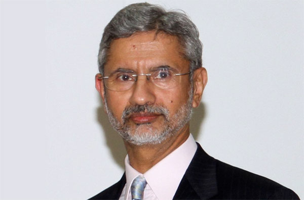 Indias top envoy set to visit PH to advance tourism - Travel News, Insights & Resources.