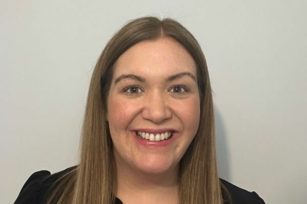 Inspire Group recruits second BDM as expansion plans gather pace - Travel News, Insights & Resources.