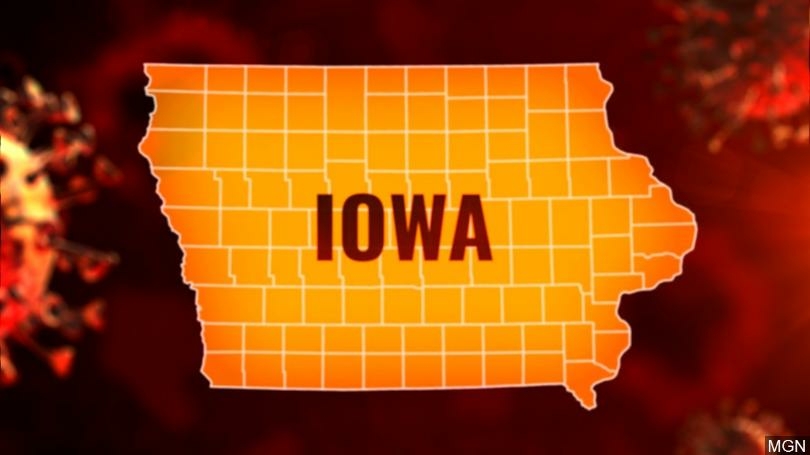 Iowa Tourism Office Presents Two Southeast Iowa Organizations With Awards - Explore SE Iowa