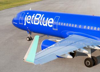 JetBlue Axes Five Destinations Cuts 16 More Routes to Return - Travel News, Insights & Resources.
