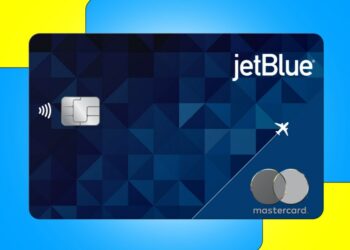 JetBlue customers can earn up to 6X points on their - Travel News, Insights & Resources.