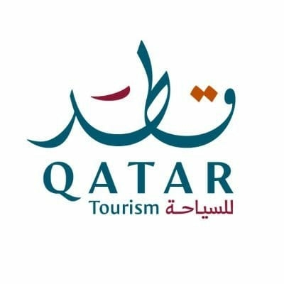 KUNA Tourism Authority Kuwaitis among top ten of visitors - Travel News, Insights & Resources.