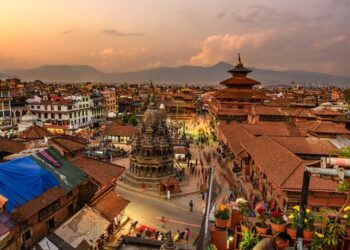 Kailali district sees cottage industry decline affecting locals in Nepal - Travel News, Insights & Resources.