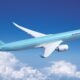 Korean Air connects cargo booking system directly with DHL Global - Travel News, Insights & Resources.