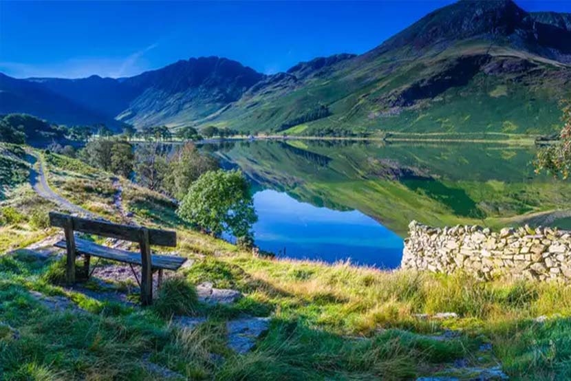 Lake District set for new housing and tourism boost - Travel And Tour World
