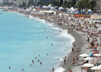 Latest travel advice for tourists going to France Spain Turkey - Travel News, Insights & Resources.