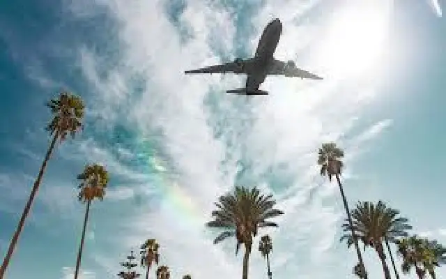 Mangaluru International Airport Expands Summer Flight Offerings For 2024.webp - Travel News, Insights & Resources.