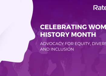 Marching Forward Celebrating Womens History Month 2024 - Travel News, Insights & Resources.