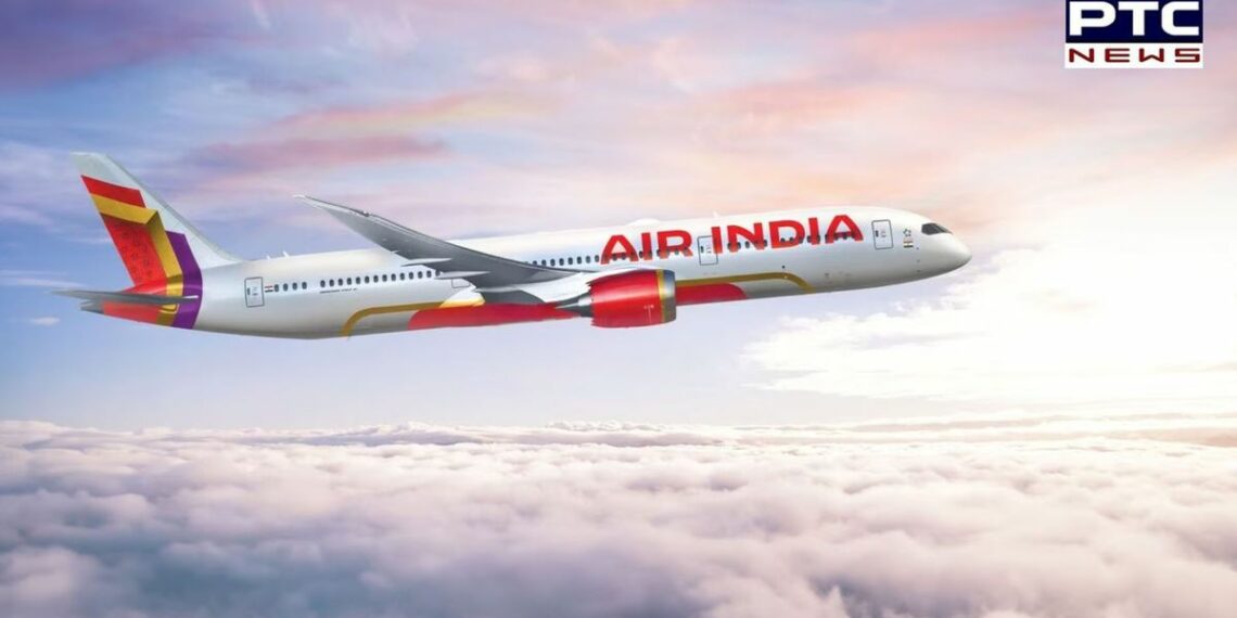 Mass layoffs Air India lays off over 180 employees - Travel News, Insights & Resources.