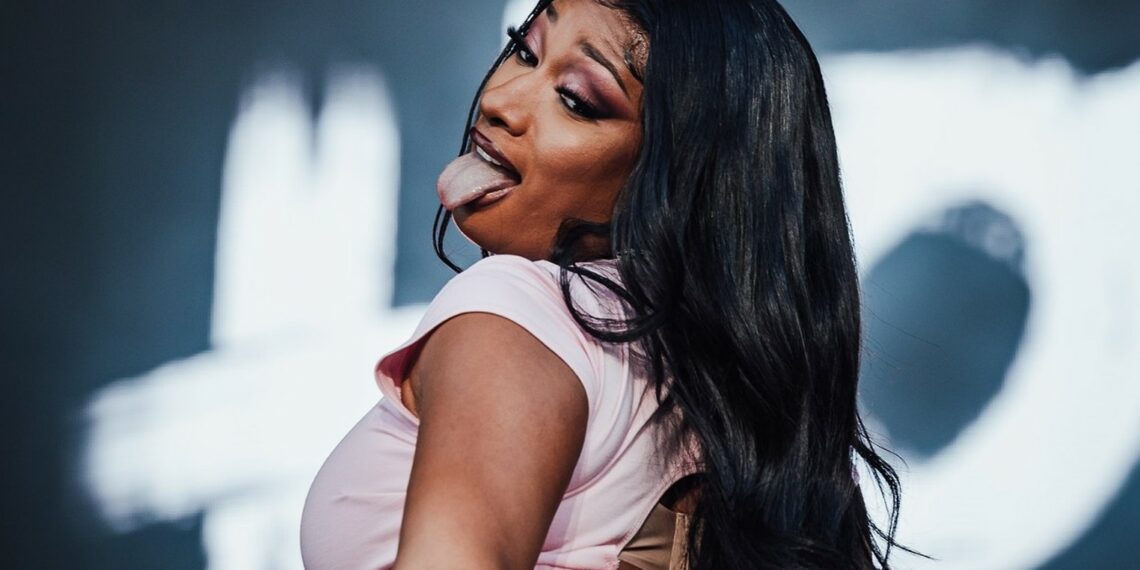 Megan Thee Stallion Is Bringing Her Hot Girl Summer Tour - Travel News, Insights & Resources.