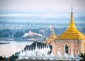 Myanmar is confident in attracting foreign tourists to its shore - Travel News, Insights & Resources.